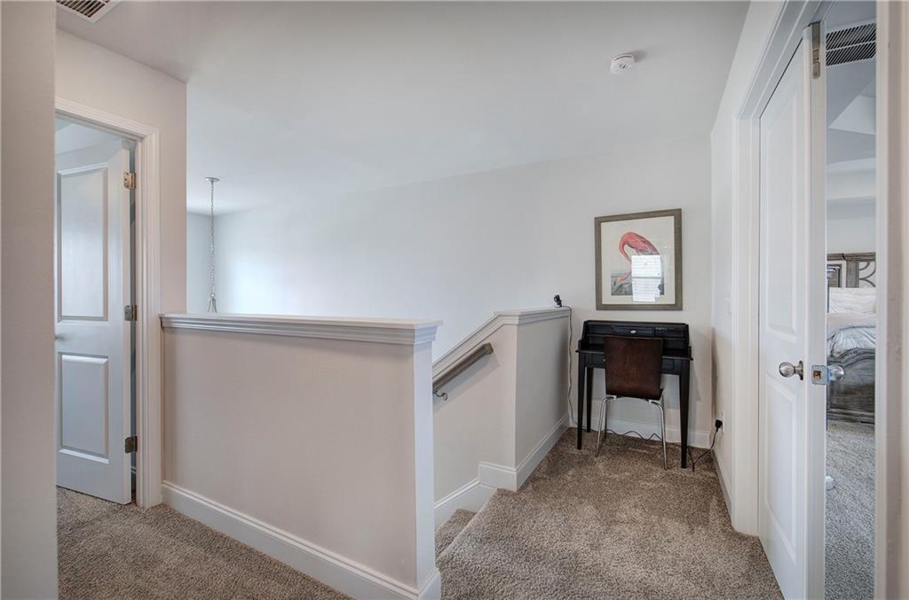 525 Adare Parkway, Adairsville, Georgia image 31