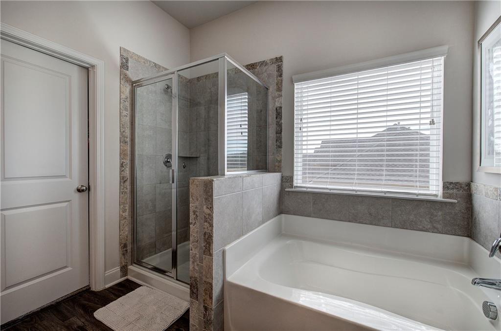 525 Adare Parkway, Adairsville, Georgia image 37
