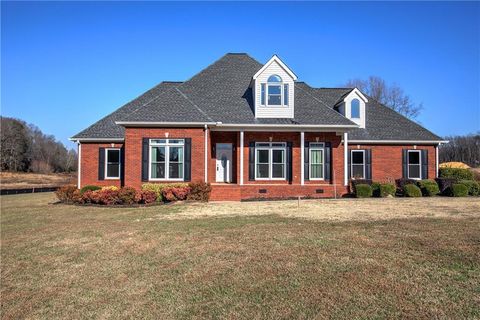 Homes For Sale - 264 Boone Ford Road<br/> Gordon County, Calhoun, GA 30701