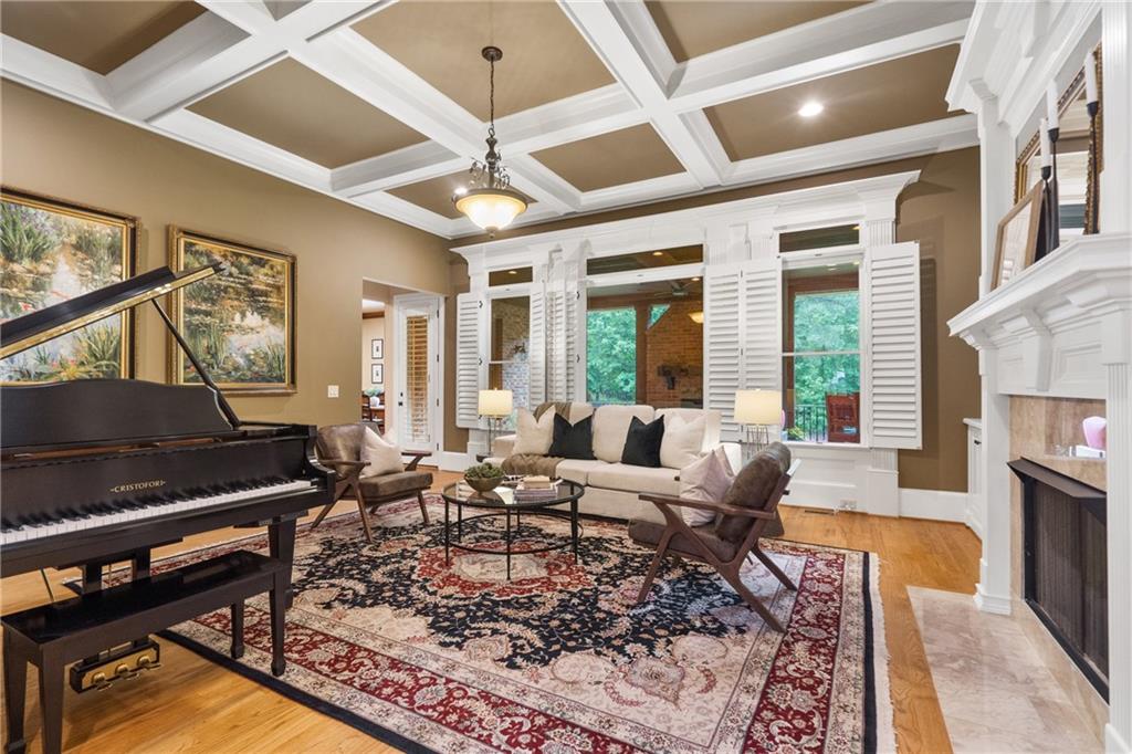 13037 Overlook Pass, Roswell, GA, 30075 4 13037 Overlook Pass