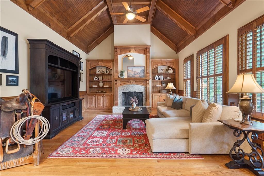 13037 Overlook Pass, Roswell, GA, 30075 2 13037 Overlook Pass