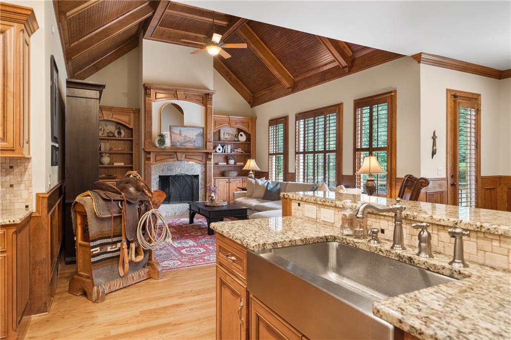 13037 Overlook Pass, Roswell, GA, 30075 3 13037 Overlook Pass