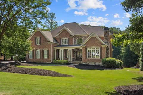13037 Overlook Pass Roswell GA 30075