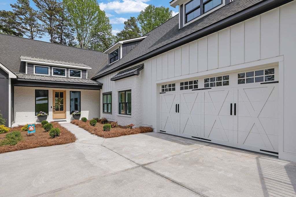 6093 Shadburn Ferry Road