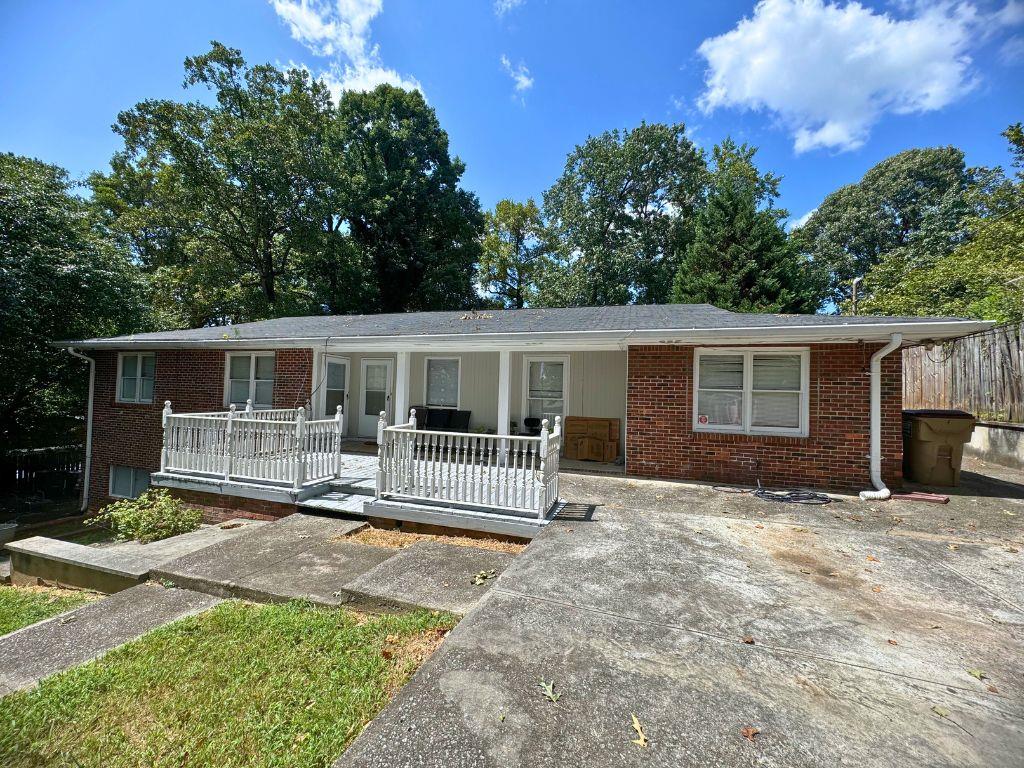 View Norcross, GA 30093 house