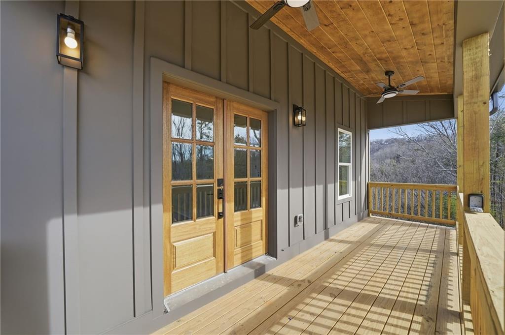 185 Stirratt Road
