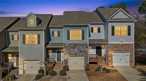 112 Spring Way Square Canton GA 30114