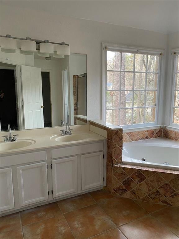 7592 Watson Kaye, Stone Mountain, Georgia image 37