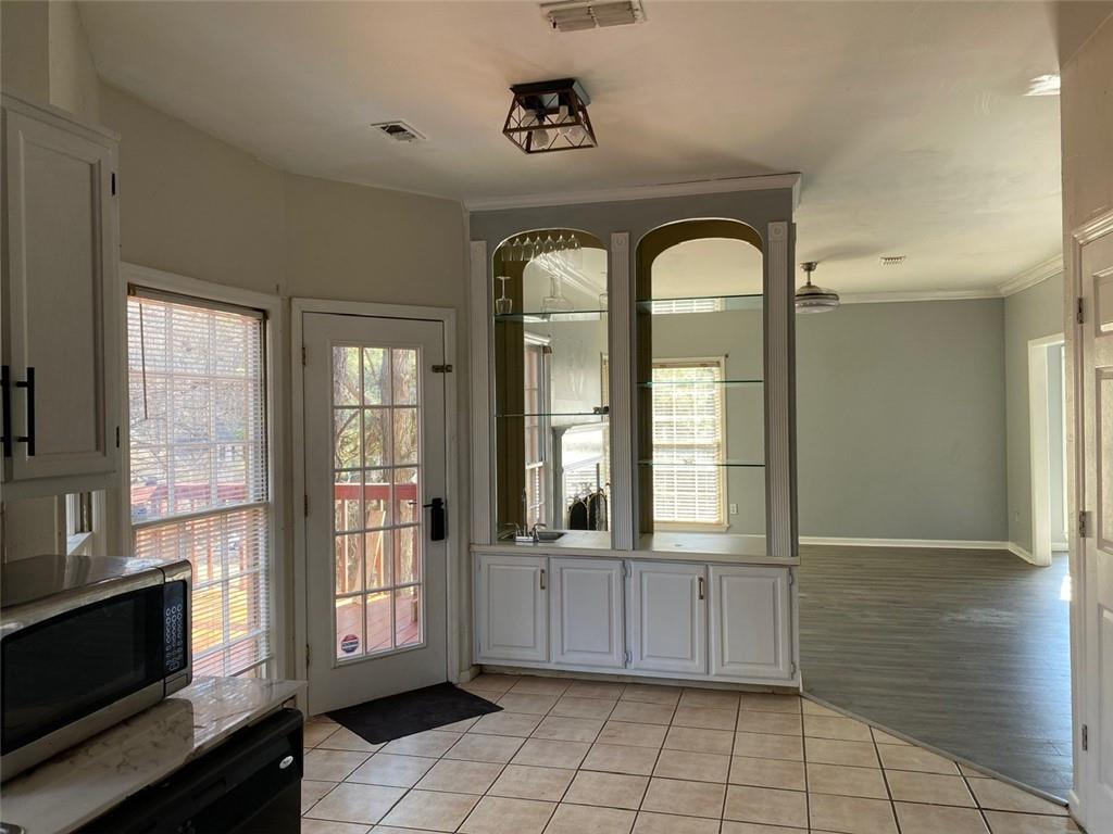 7592 Watson Kaye, Stone Mountain, Georgia image 32