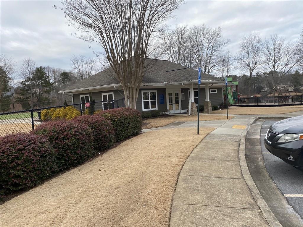 7592 Watson Kaye, Stone Mountain, Georgia image 50