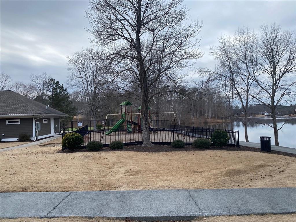 7592 Watson Kaye, Stone Mountain, Georgia image 46