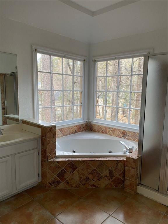 7592 Watson Kaye, Stone Mountain, Georgia image 36