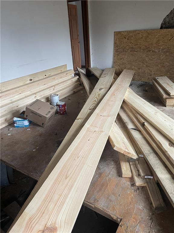 1827 Ridgeland Drive