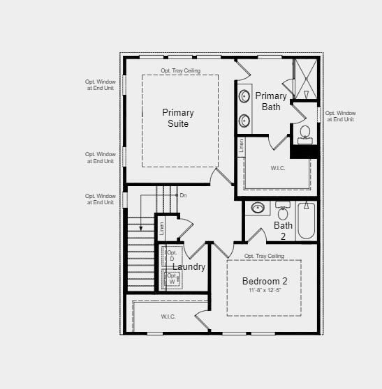 241 Lytham Drive, Mableton, Georgia image 4