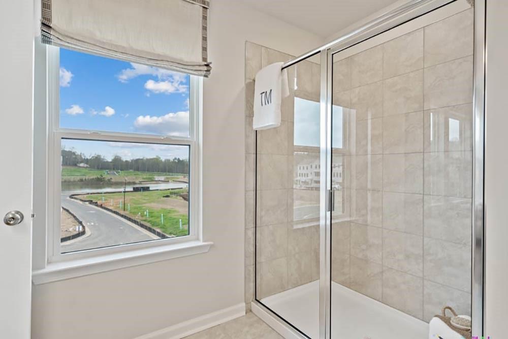 241 Lytham Drive, Mableton, Georgia image 37