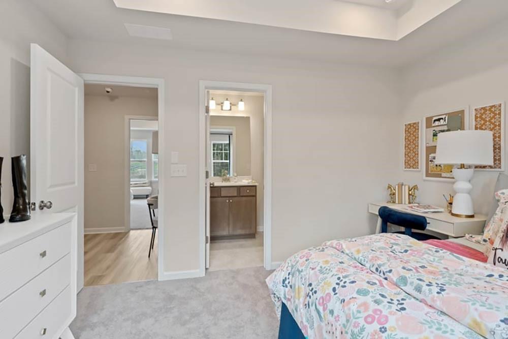 241 Lytham Drive, Mableton, Georgia image 12