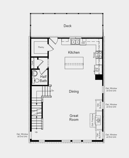 241 Lytham Drive, Mableton, Georgia image 3
