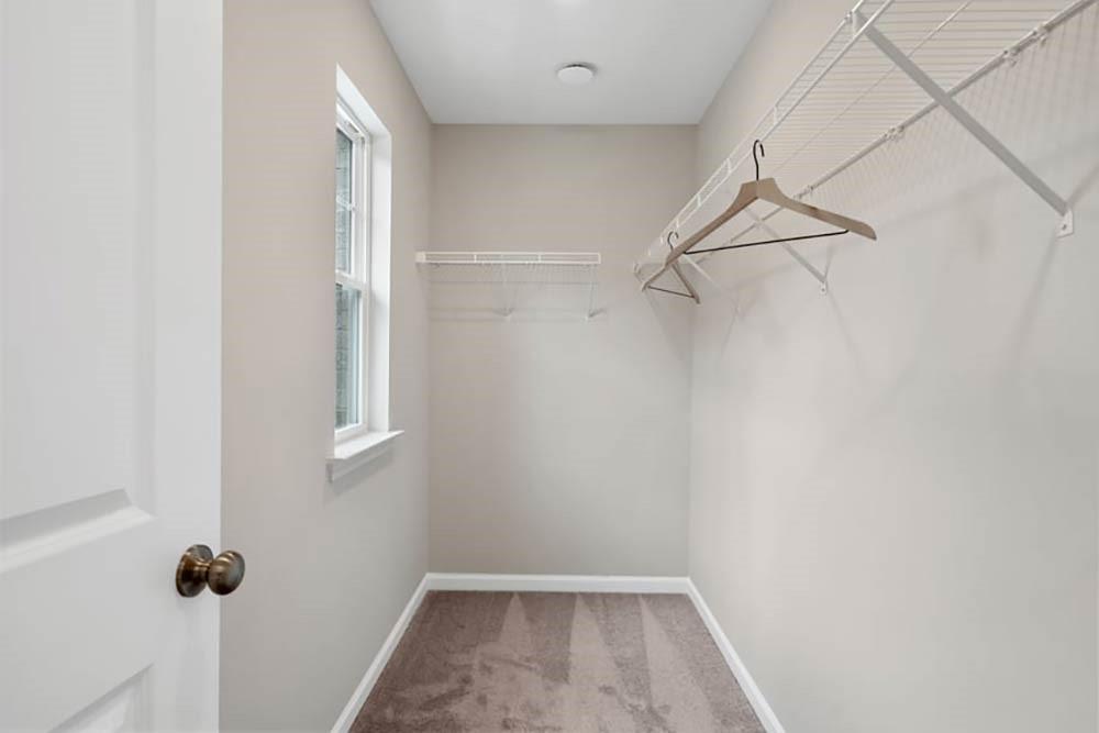 241 Lytham Drive, Mableton, Georgia image 13