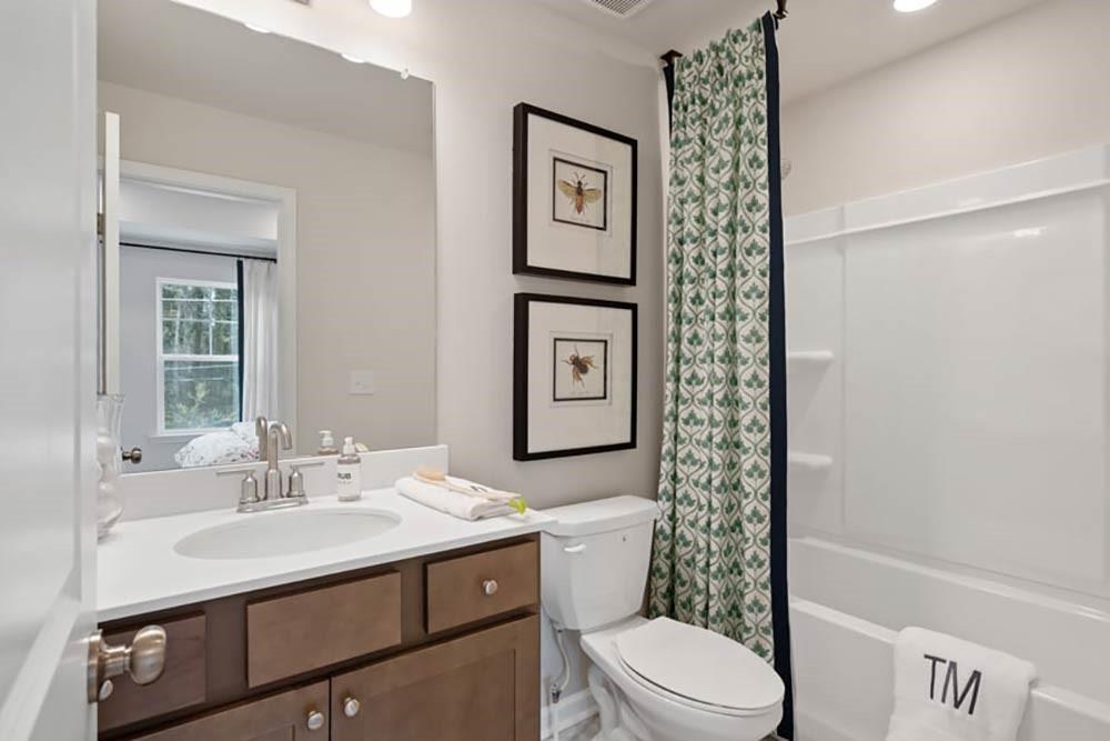 241 Lytham Drive, Mableton, Georgia image 14
