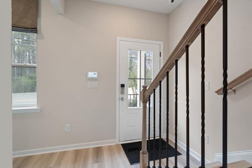 241 Lytham Drive, Mableton, Georgia image 6