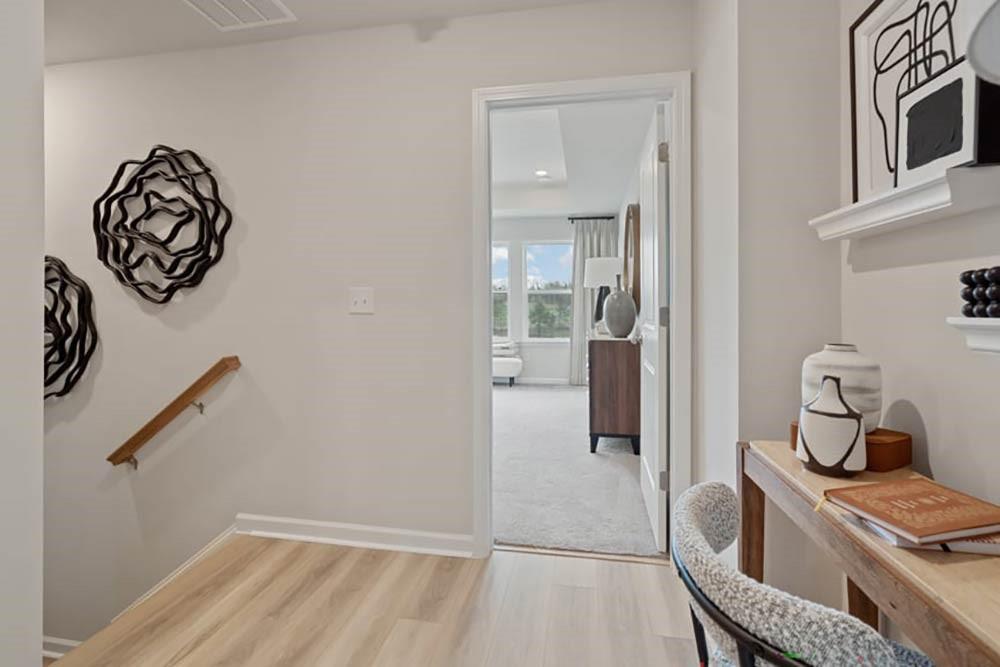 241 Lytham Drive, Mableton, Georgia image 15