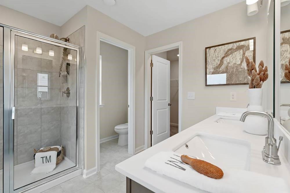 241 Lytham Drive, Mableton, Georgia image 35