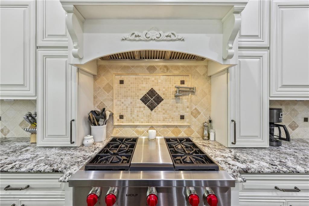 895 Freemanwood Lane, Milton, Georgia image 31
