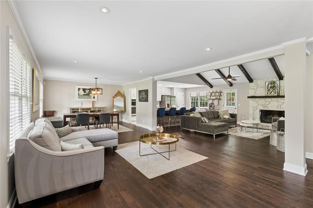2956 Missy Drive