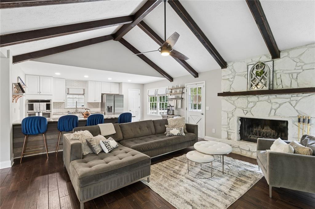 2956 Missy Drive