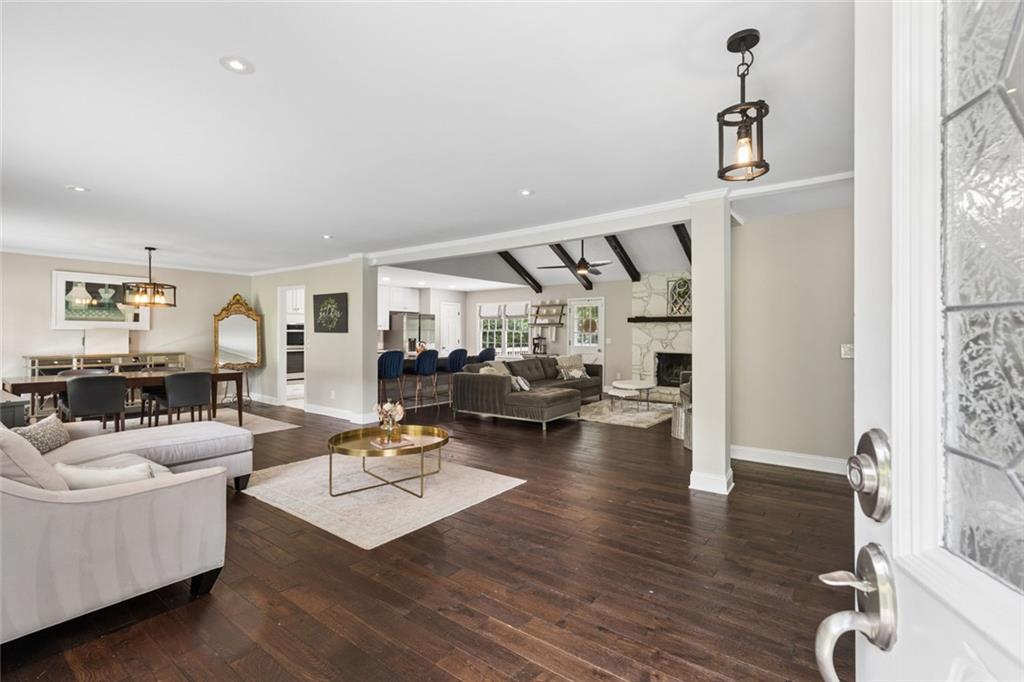 2956 Missy Drive