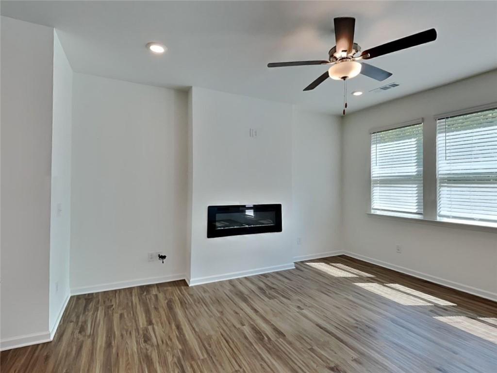 289 Whitetail Circle