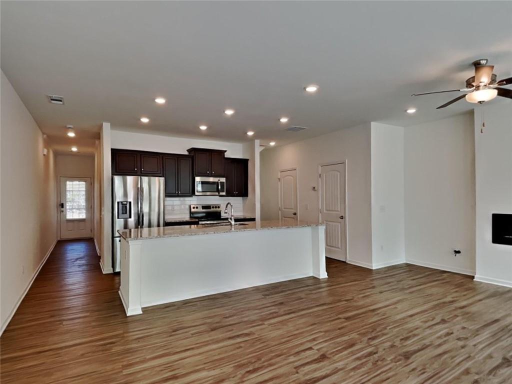 289 Whitetail Circle