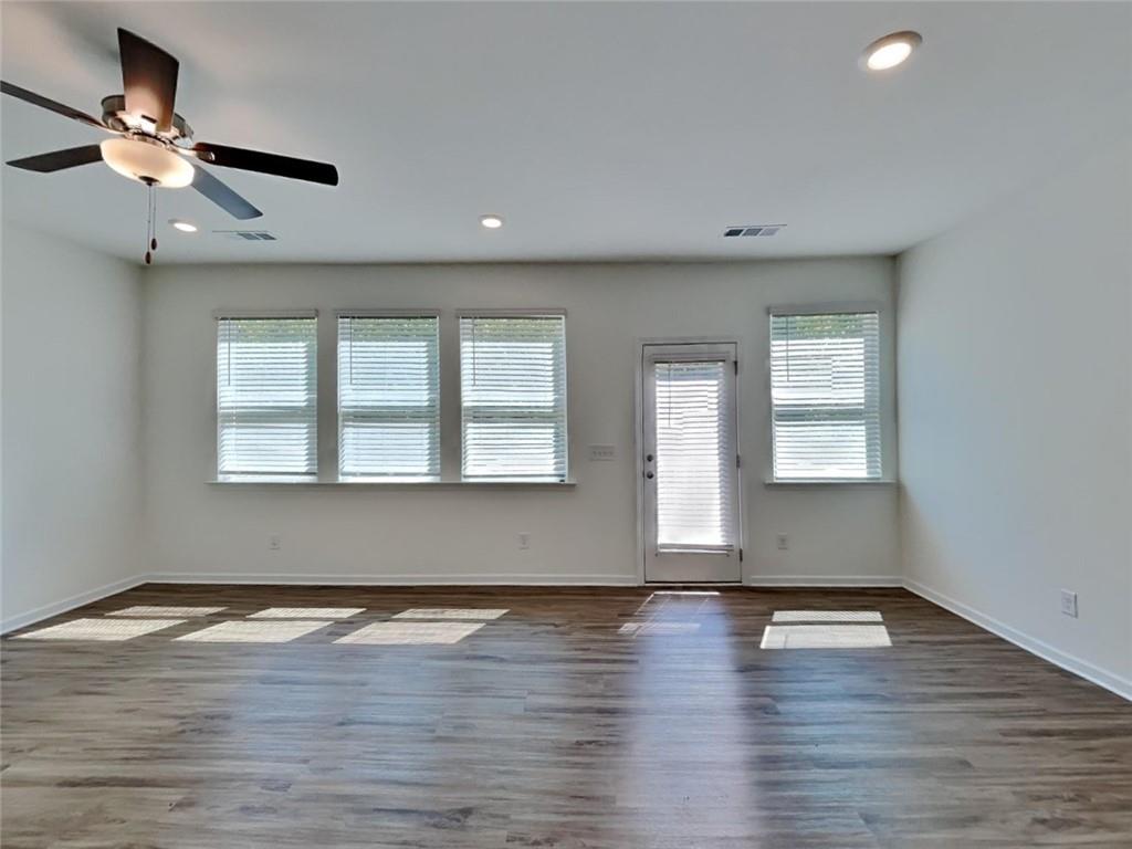 289 Whitetail Circle