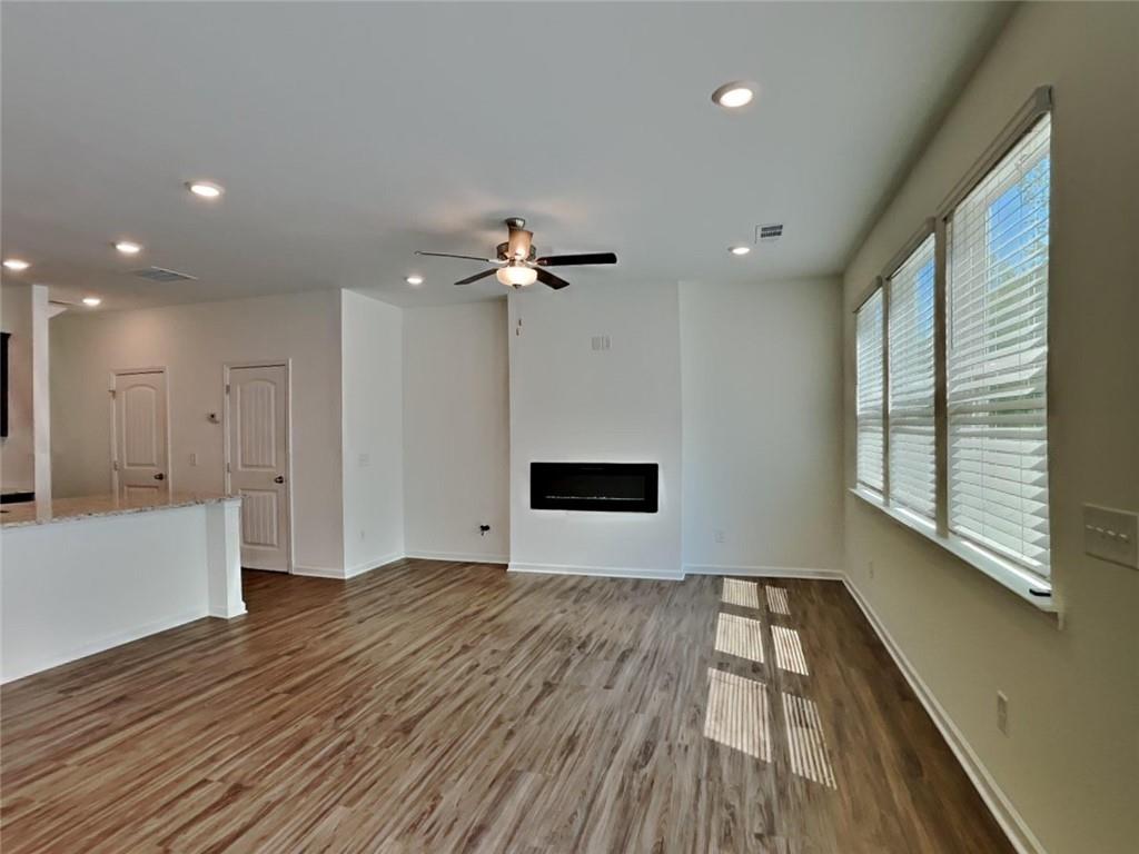 289 Whitetail Circle