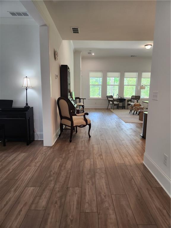 277 Bear Way Way, Hoschton, Georgia image 18
