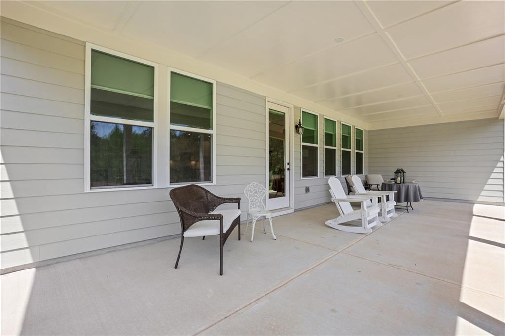277 Bear Way Way, Hoschton, Georgia image 41