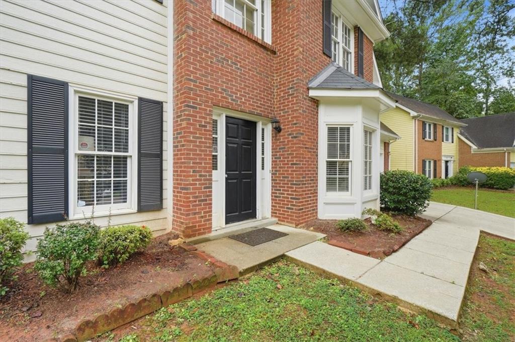 7145 Lone Oak Trace