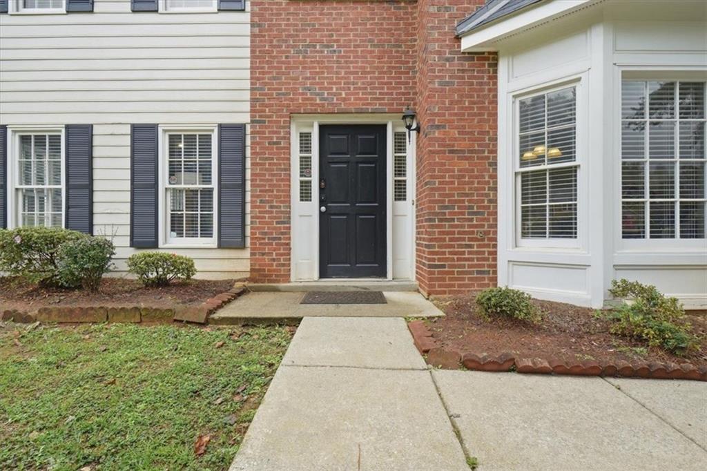 7145 Lone Oak Trace
