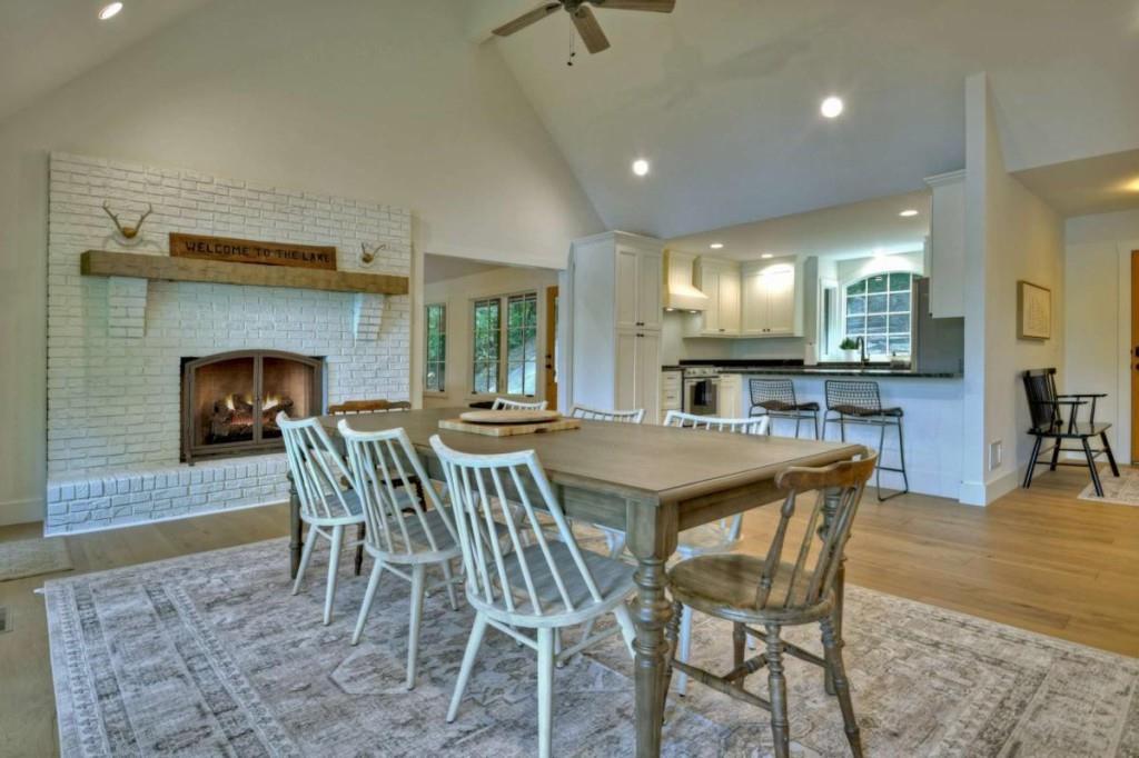 143 Heritage Point