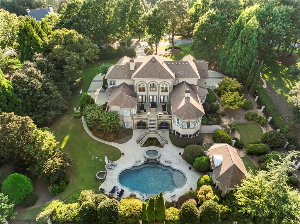 1905 Kathy Whitworth Drive