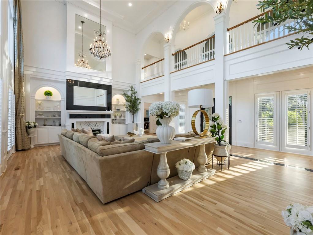 1905 Kathy Whitworth Drive
