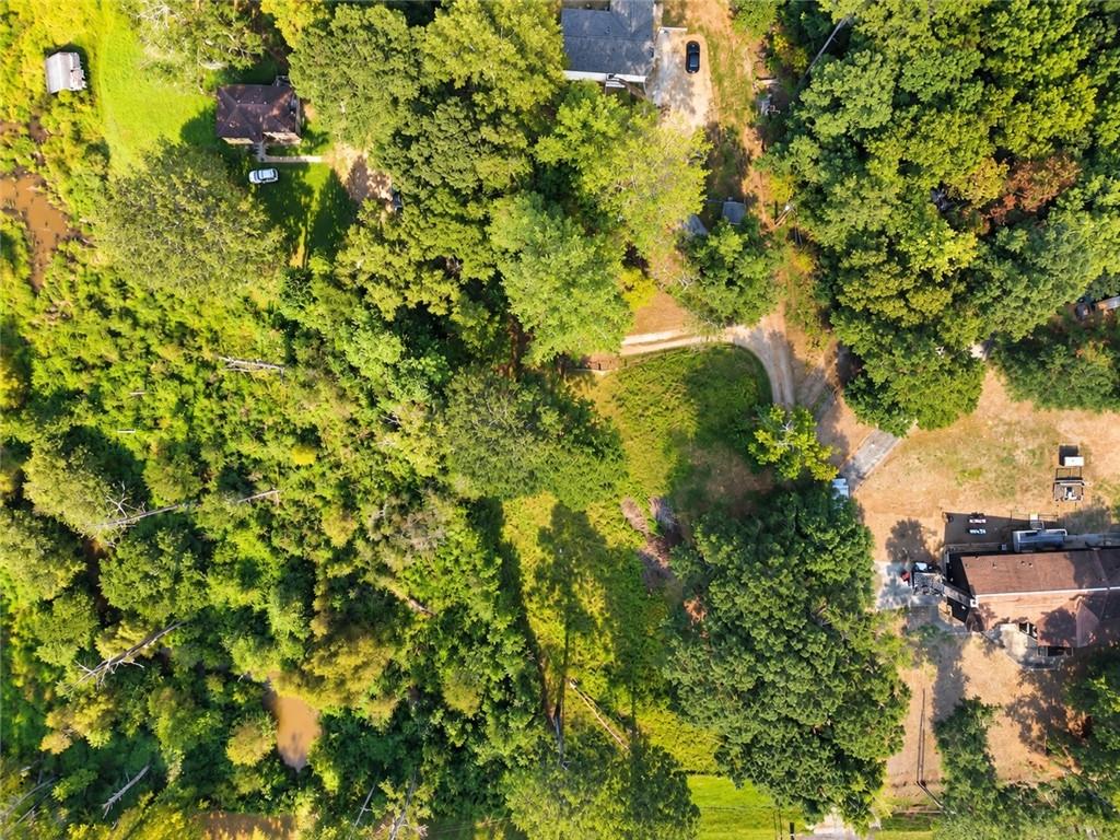 1040 Laboon Rd Road