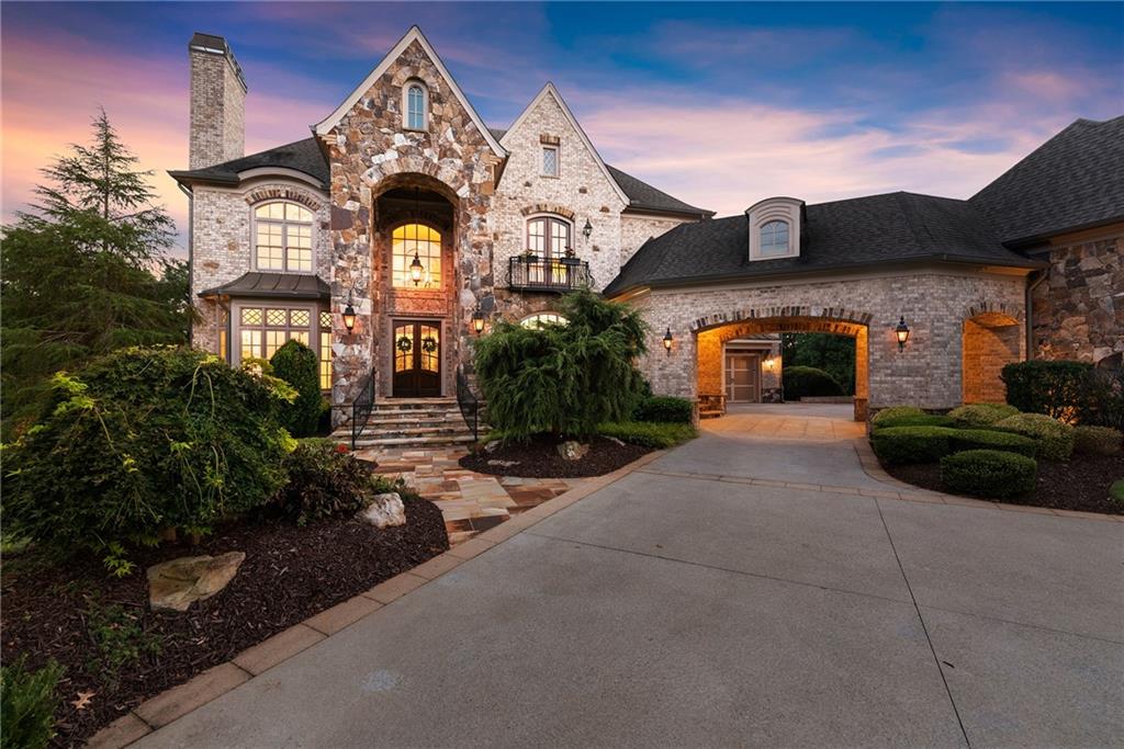 10145 Cedar Ridge Drive