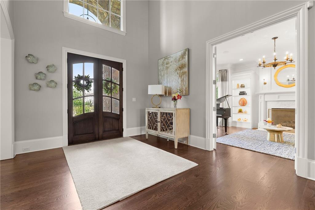 10145 Cedar Ridge Drive