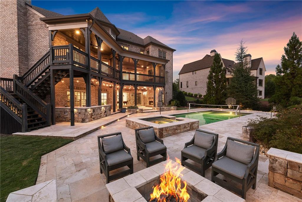 10145 Cedar Ridge Drive