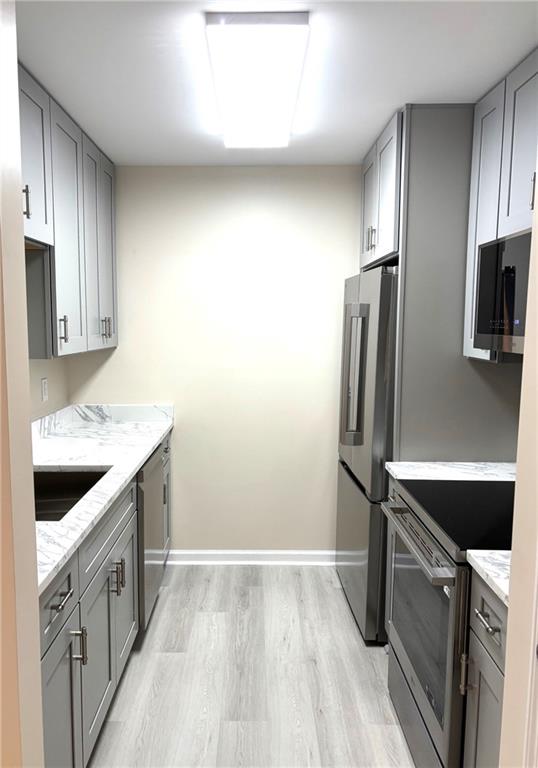 895 Brickleridge Lane SE