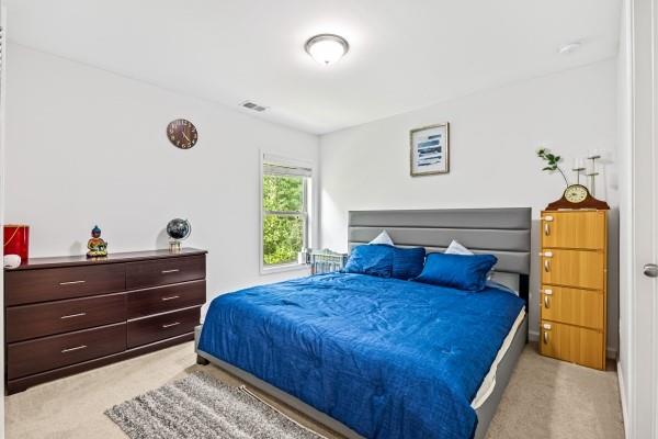 Bridgehampton - Residential