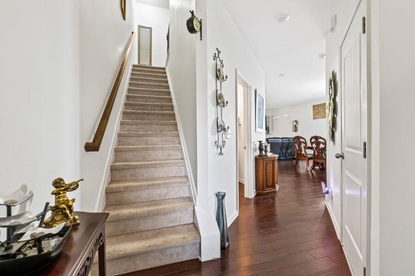 Bridgehampton - Residential