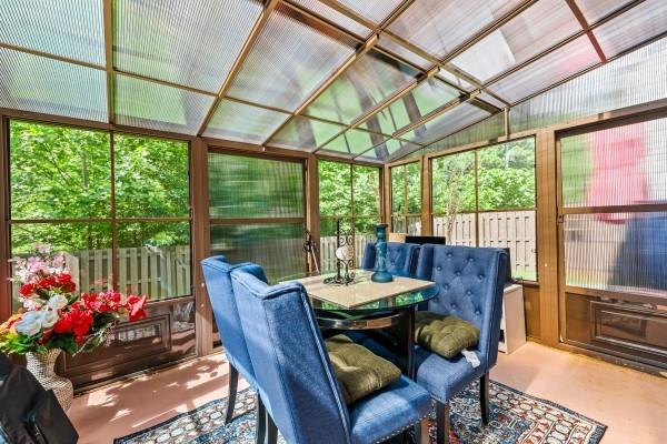 Bridgehampton - Residential