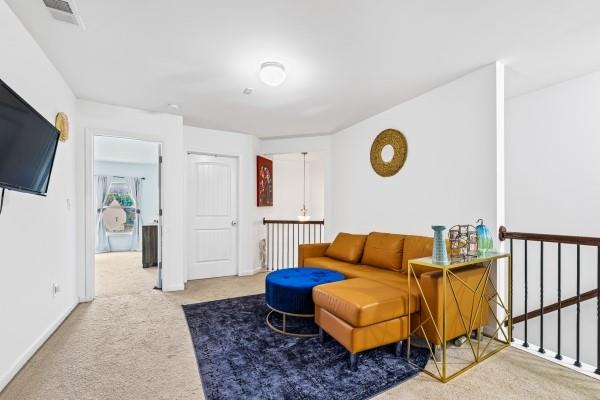 Bridgehampton - Residential